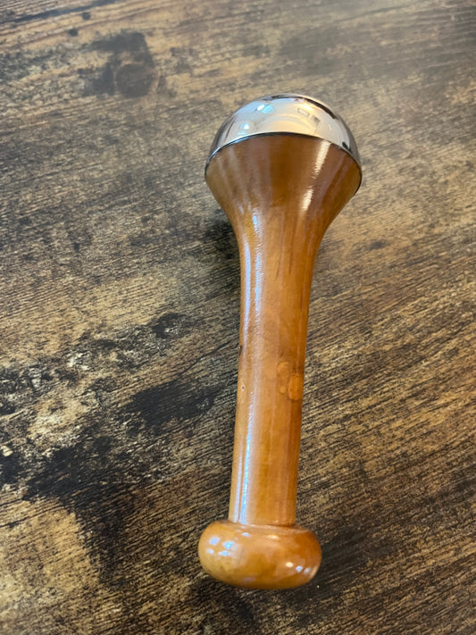 Kansa Wand Face & Body