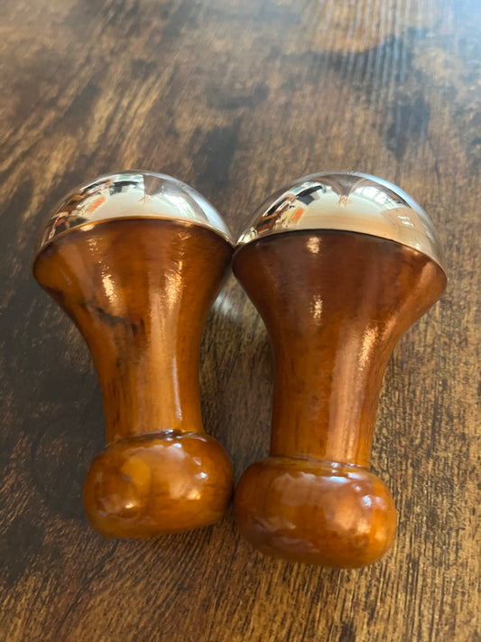 Kansa Wand Under Eye Duo