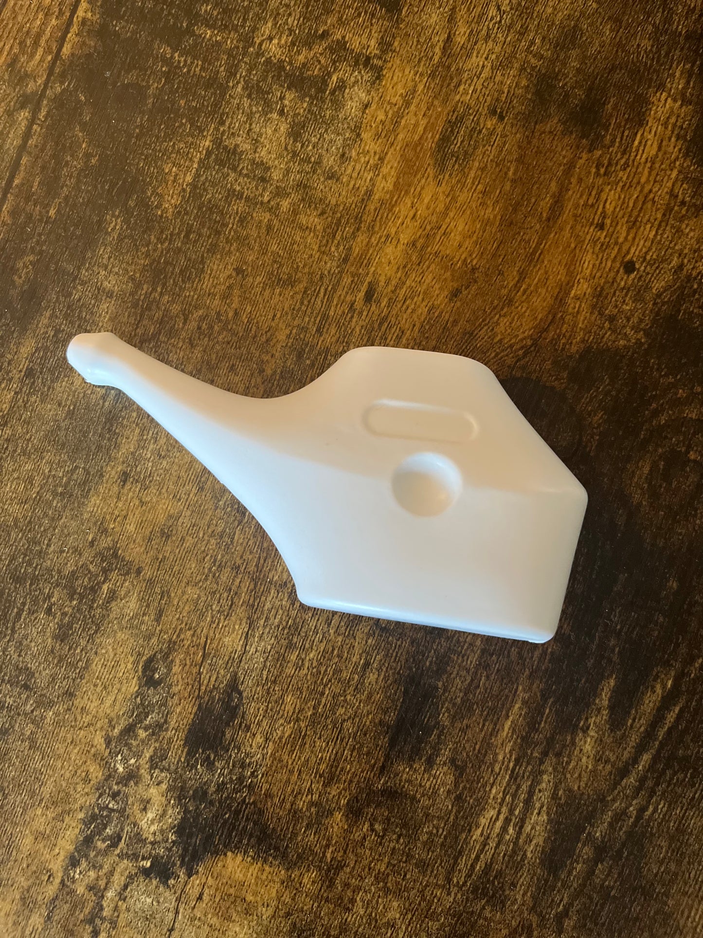 Neti Pot