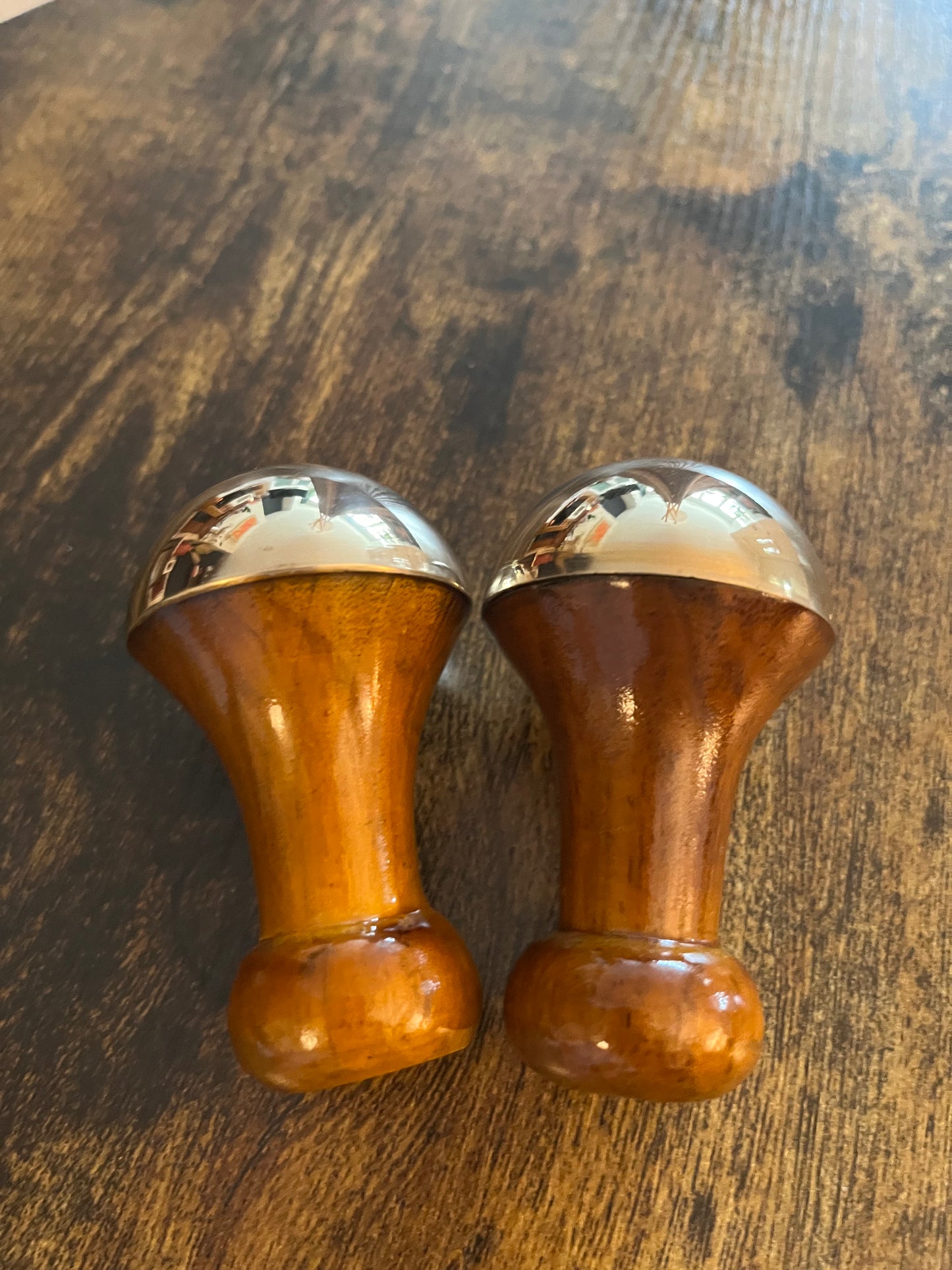 Kansa Wand Under Eye Duo